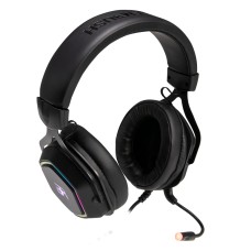 AHesix1